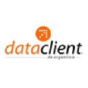 dataclient.com.ar
