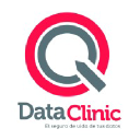 dataclinic.com.mx