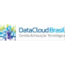 datacloudbrasil.com.br