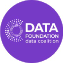 datafoundation.org