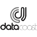 datacoast.ly