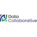 The Data Collaborative