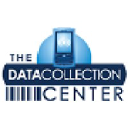 datacollectioncenter.com