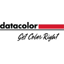 datacolor.com