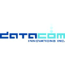 datacom-innovations.com