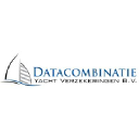datacombinatie.com