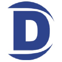 Datacom Snc