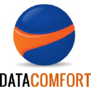 datacomfort.dk