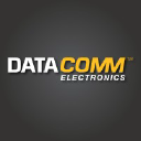 datacommelectronics.com