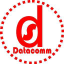 datacommkenya.com