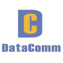 datacommun.com