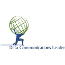 datacommunicationsleader.com