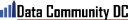 Data Community DC, Inc.