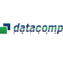 Datacomp