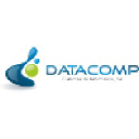 datacomp.pt