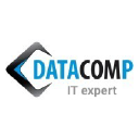 datacomp.sk