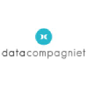datacompagniet.dk