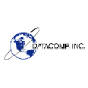 datacompinc.com