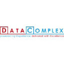 datacomplex.pl