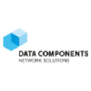 Data Components K und S