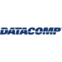 datacompusa.com