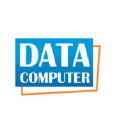 datacomputer.ro