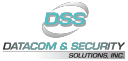 Datacom & Security Solutions