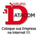 datacomsolucoes.com.br