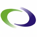 Datacom Solutions