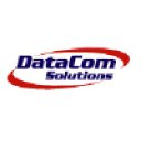 DataCom Solutions Inc