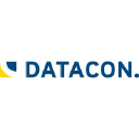 Datacon