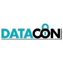 datacon.com.tr