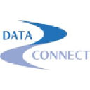 dataconnectcorp.com