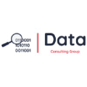 dataconsulting-group.ci