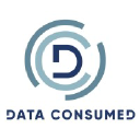 dataconsumed.com