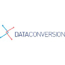 dataconversion.ie