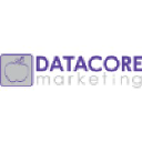 datacoremarketing.com