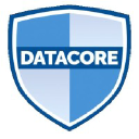 datacoreonline.com