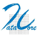 datacoresystems.com