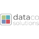 datacosolutions.com