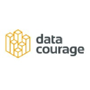 datacourage.com