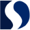 Data Services Peru logo