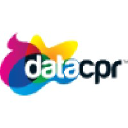 datacpr.com