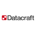 datacraft-asia.com