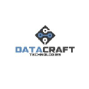 datacraft.tech