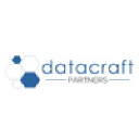 datacraftpartners.com