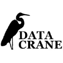 datacrane.co.uk