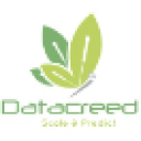 datacreed.com