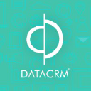 datacrm.com