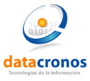 datacronos.es